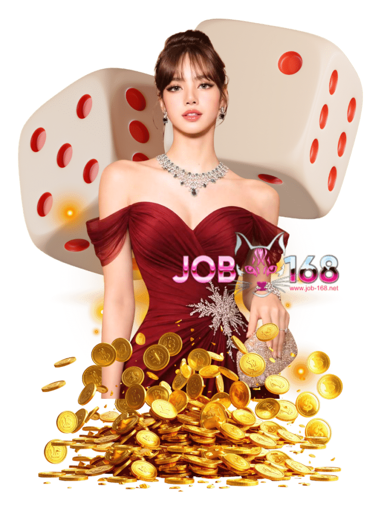 job168
